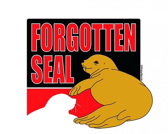 Forgotten Seal