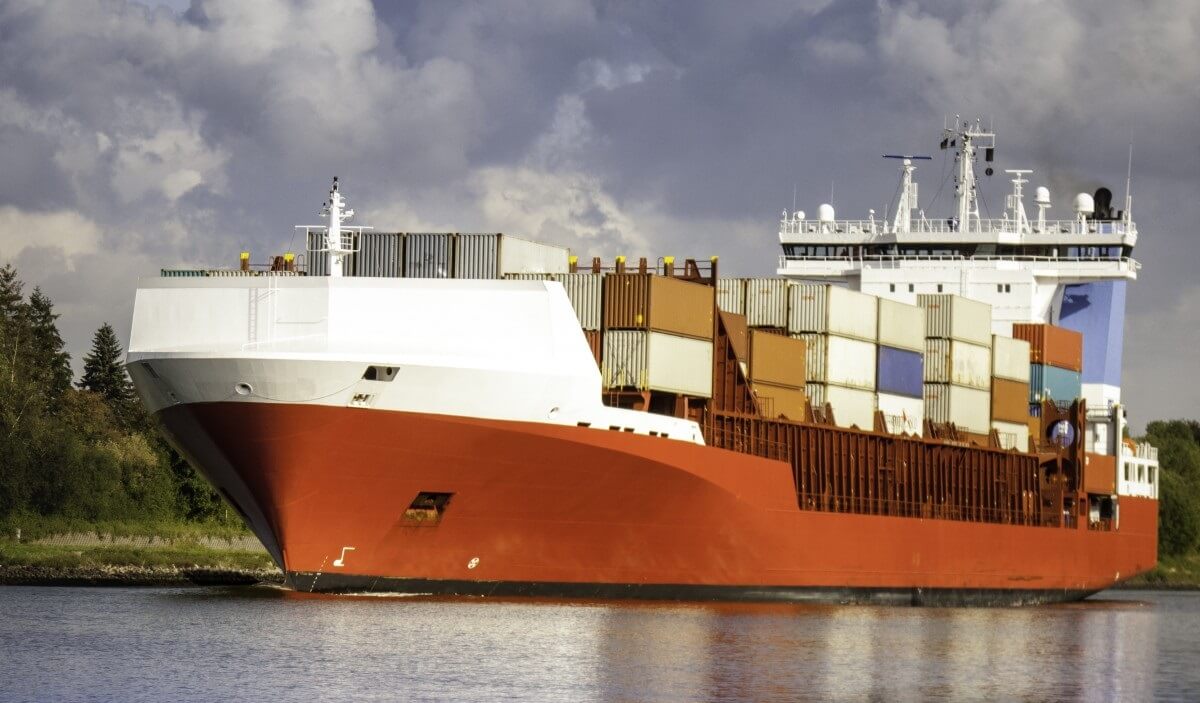 Puerto Rico scherpt regels vervoer paarden per zeecontainer aan