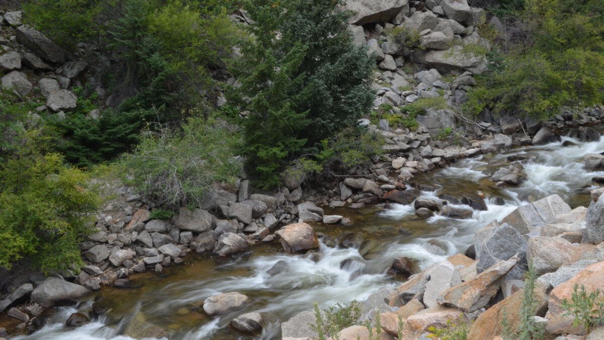 Stad in Colorado geeft als eerste in VS rechten aan natuur