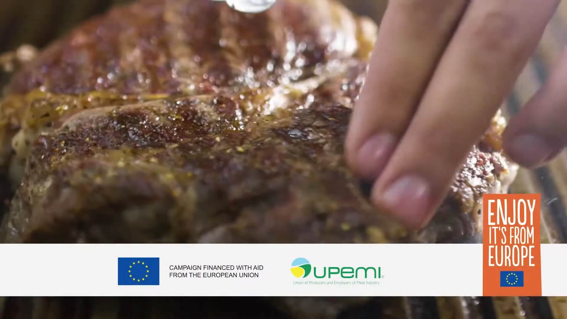 EU blijft volop subsidies pompen in de vlees- en zuivelindustrie 