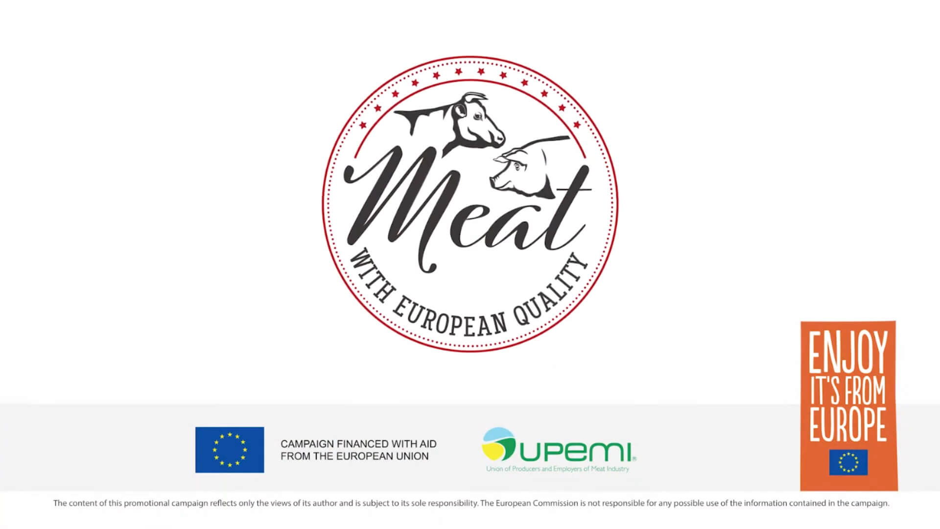 EU blijft volop subsidies pompen in de vlees- en zuivelindustrie 