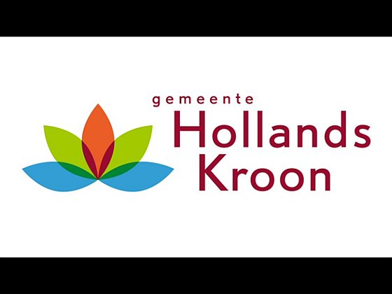 Hollands Kroon - Meerkip