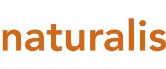 logo naturalis