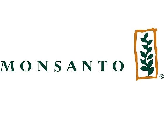 Monsanto - malvinas