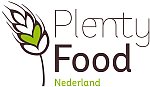 Stichting Plentyfood